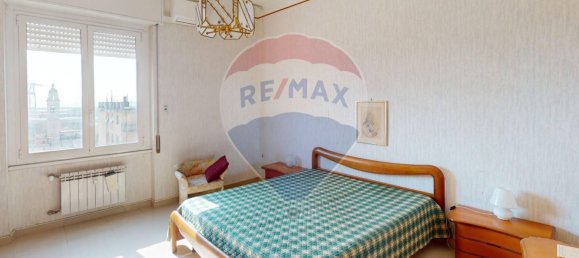 2 Schlafzimmer Wohnung in Genoa, Italy, Nr. 106046 24