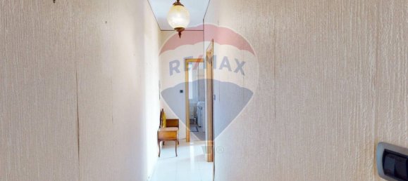 2 Schlafzimmer Wohnung in Genoa, Italy, Nr. 106046 20