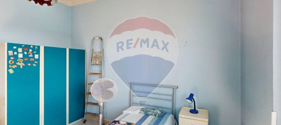 2 Schlafzimmer Wohnung in Genoa, Italy, Nr. 106046 17