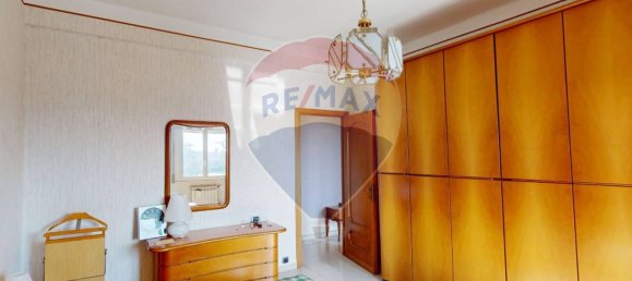 2 Schlafzimmer Wohnung in Genoa, Italy, Nr. 106046 25
