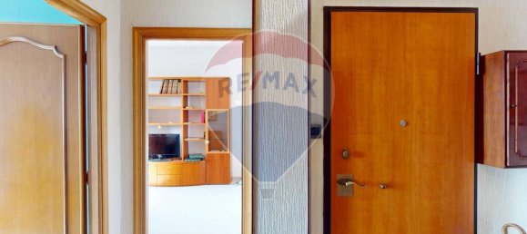 2 Schlafzimmer Wohnung in Genoa, Italy, Nr. 106046 14