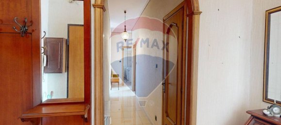 2 Schlafzimmer Wohnung in Genoa, Italy, Nr. 106046 15