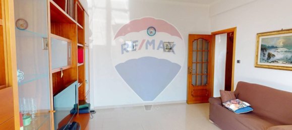 2 Schlafzimmer Wohnung in Genoa, Italy, Nr. 106046 12