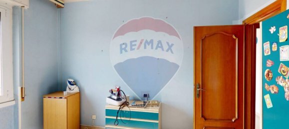 2 Schlafzimmer Wohnung in Genoa, Italy, Nr. 106046 19