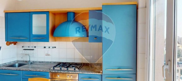 2 Schlafzimmer Wohnung in Genoa, Italy, Nr. 106046 28