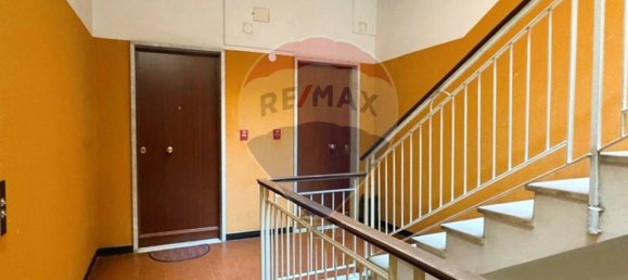 2 Schlafzimmer Wohnung in Genoa, Italy, Nr. 106046 7