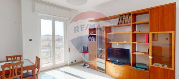 2 Schlafzimmer Wohnung in Genoa, Italy, Nr. 106046 21