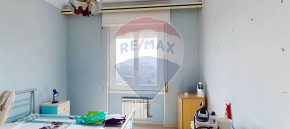 2 Schlafzimmer Wohnung in Genoa, Italy, Nr. 106046 16