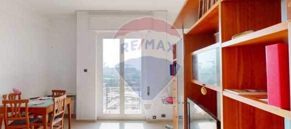 2 Schlafzimmer Wohnung in Genoa, Italy, Nr. 106046 33