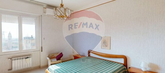 2 Schlafzimmer Wohnung in Genoa, Italy, Nr. 106046 22