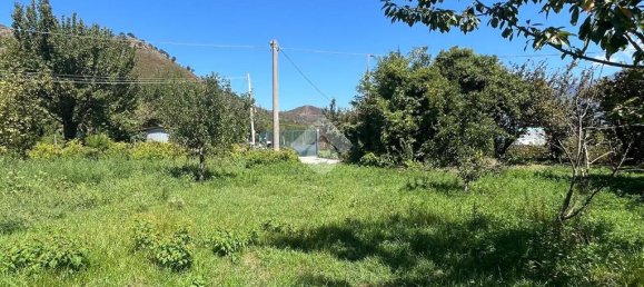 Grundstück in Baronissi, Italy 7500m², Nr. 329184 4