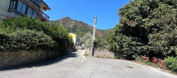 Grundstück in Baronissi, Italy 7500m², Nr. 329184 6