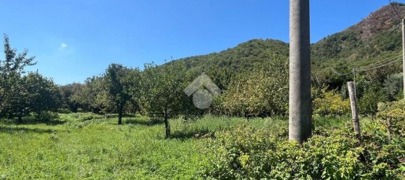 Grundstück in Baronissi, Italy 7500m², Nr. 329184 2