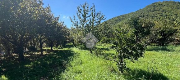 Grundstück in Baronissi, Italy 7500m², Nr. 329184 13