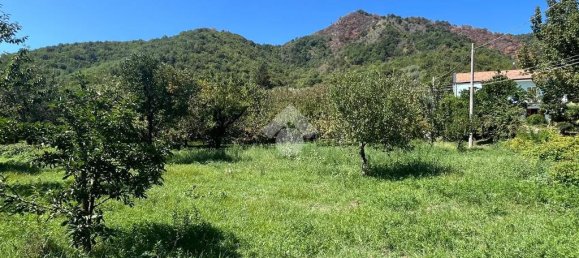 Grundstück in Baronissi, Italy 7500m², Nr. 329184 11