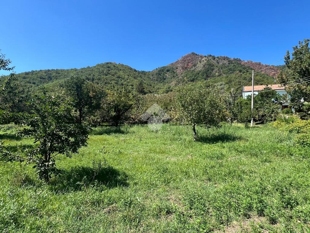 Grundstück in Baronissi, Italy 7500m², Nr. 329184