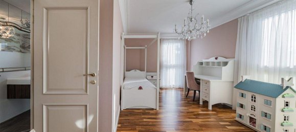 5-salle Maison à Vienna, Austria No. 242390 13