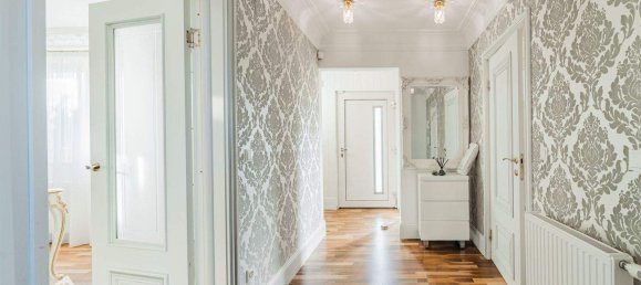 5-salle Maison à Vienna, Austria No. 242390 3