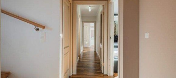 5-salle Maison à Vienna, Austria No. 242390 10