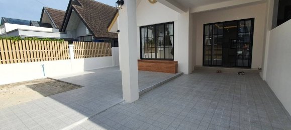 Кафе / ресторан с 3 спальнями в Пхукет, Таиланд № 7808 7