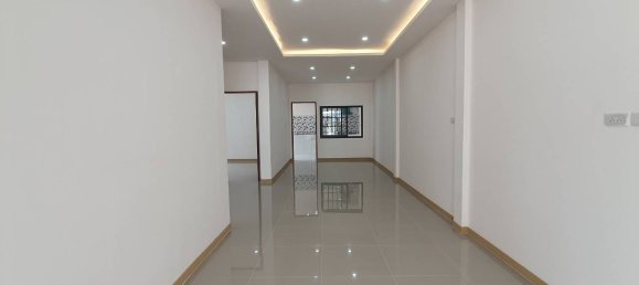 Кафе / ресторан с 3 спальнями в Пхукет, Таиланд № 7808 5