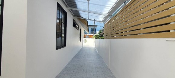 Кафе / ресторан с 3 спальнями в Пхукет, Таиланд № 7808 6