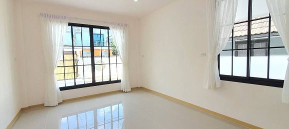 Кафе / ресторан с 3 спальнями в Пхукет, Таиланд № 7808 16