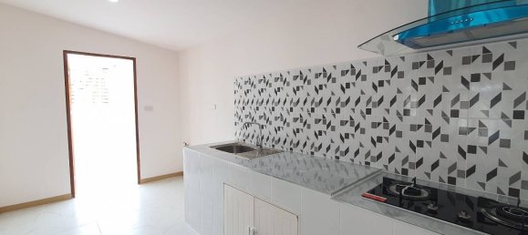 Кафе / ресторан с 3 спальнями в Пхукет, Таиланд № 7808 15