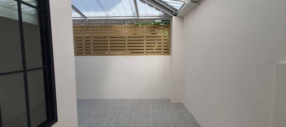 Кафе / ресторан с 3 спальнями в Пхукет, Таиланд № 7808 11