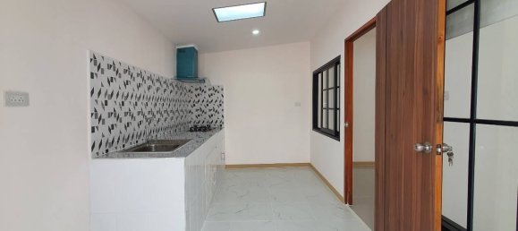 Кафе / ресторан с 3 спальнями в Пхукет, Таиланд № 7808 13