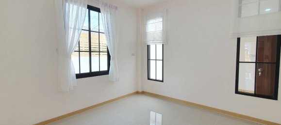 Кафе / ресторан с 3 спальнями в Пхукет, Таиланд № 7808 8