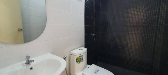 Кафе / ресторан с 3 спальнями в Пхукет, Таиланд № 7808 2