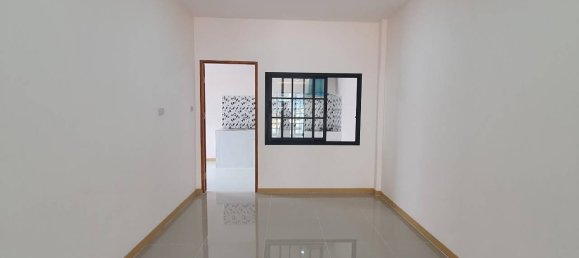 Кафе / ресторан с 3 спальнями в Пхукет, Таиланд № 7808 3