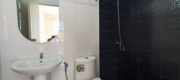 Кафе / ресторан с 3 спальнями в Пхукет, Таиланд № 7808 19