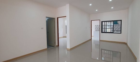 Кафе / ресторан с 3 спальнями в Пхукет, Таиланд № 7808 10