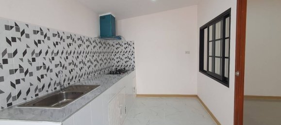 Кафе / ресторан с 3 спальнями в Пхукет, Таиланд № 7808 14