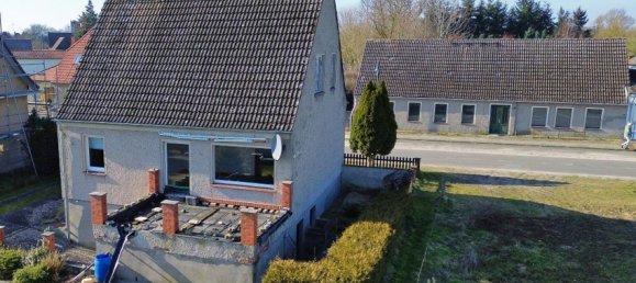3 bedrooms House in Prignitz, Germany No. 91256 5