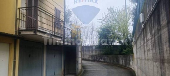 Garagem em Treviglio, Italy 14 m² N.º 259132 5