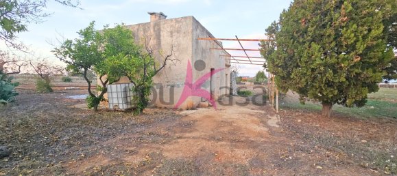 2 rooms House in Mola di Bari, Italy No. 144410 2