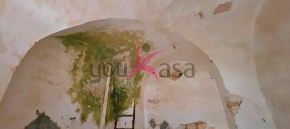 2 rooms House in Mola di Bari, Italy No. 144410 9