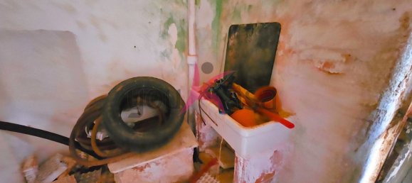 2 rooms House in Mola di Bari, Italy No. 144410 8