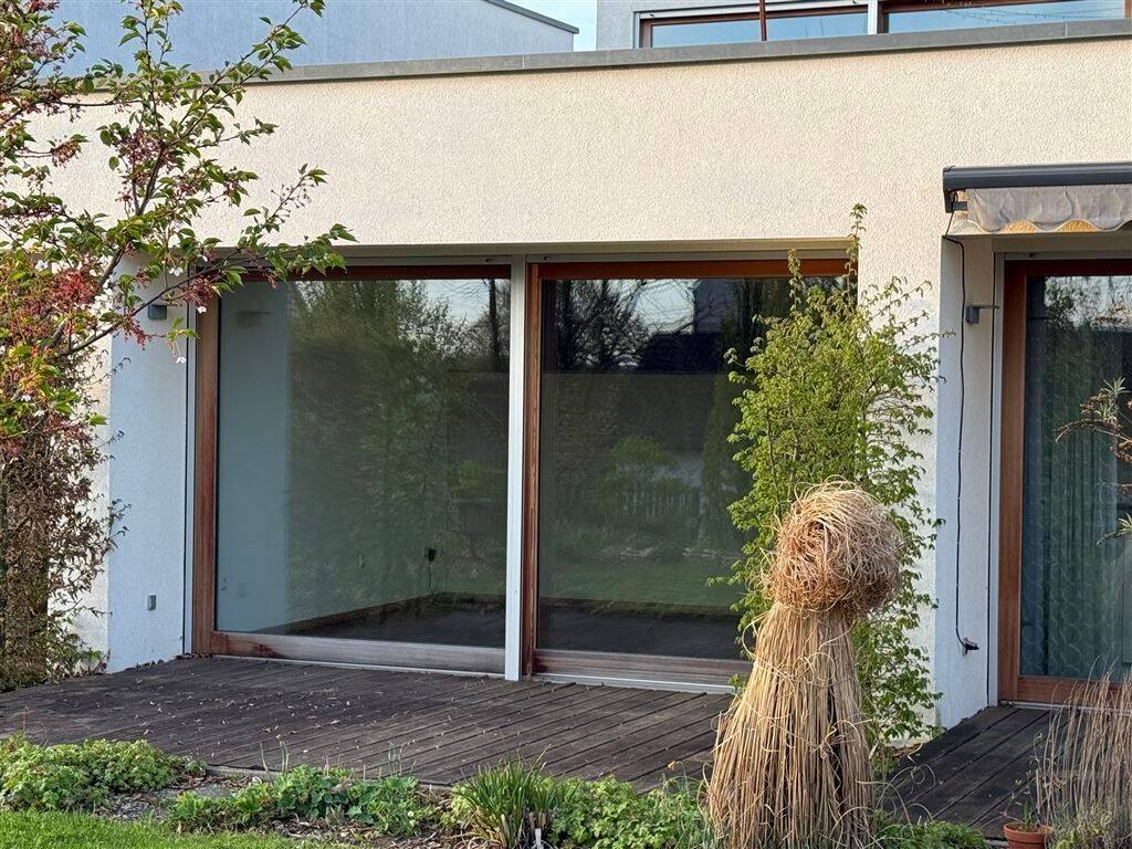 Apartamento de 2 divisões em Ostalbkreis, Germany N.º 341882