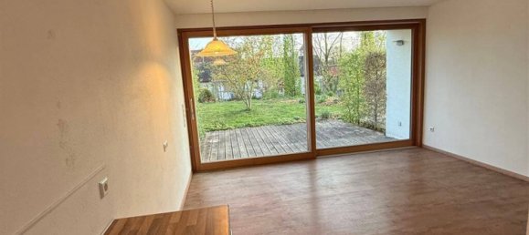 Apartamento de 2 divisões em Ostalbkreis, Germany N.º 341882 2