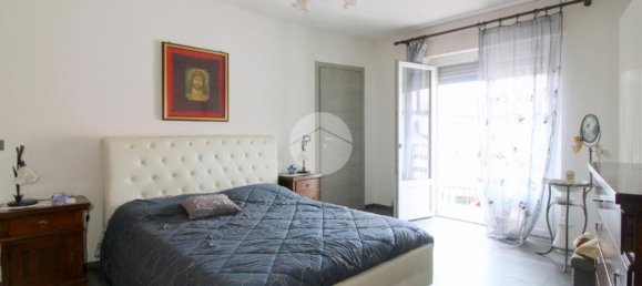 Дом с 2 спальнями в Санфре, Италия № 263970 6