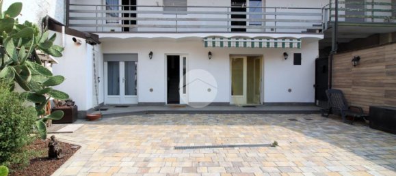 Дом с 2 спальнями в Санфре, Италия № 263970 2