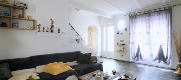 Дом с 2 спальнями в Санфре, Италия № 263970 8