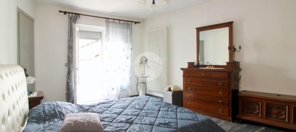 Дом с 2 спальнями в Санфре, Италия № 263970 11