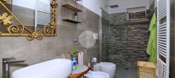 Дом с 2 спальнями в Санфре, Италия № 263970 5