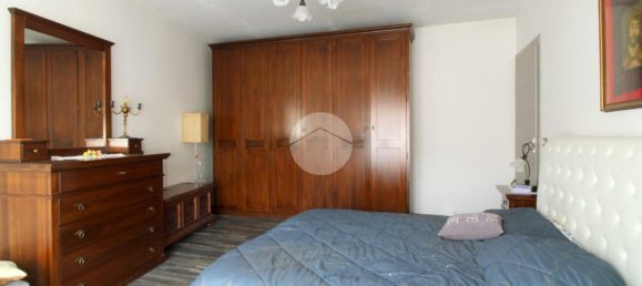 Дом с 2 спальнями в Санфре, Италия № 263970 14