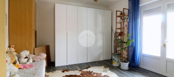 Дом с 2 спальнями в Санфре, Италия № 263970 15